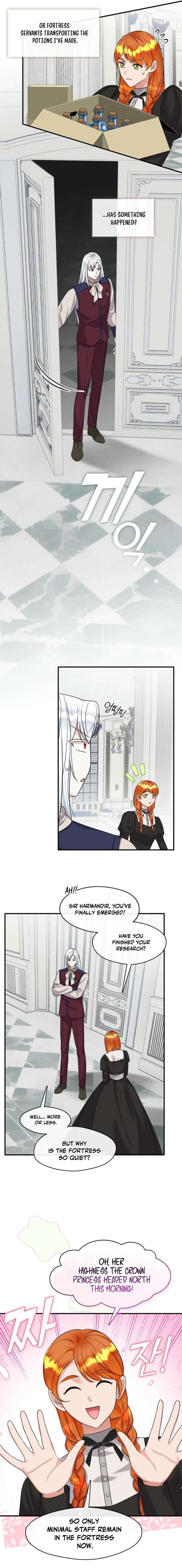 007