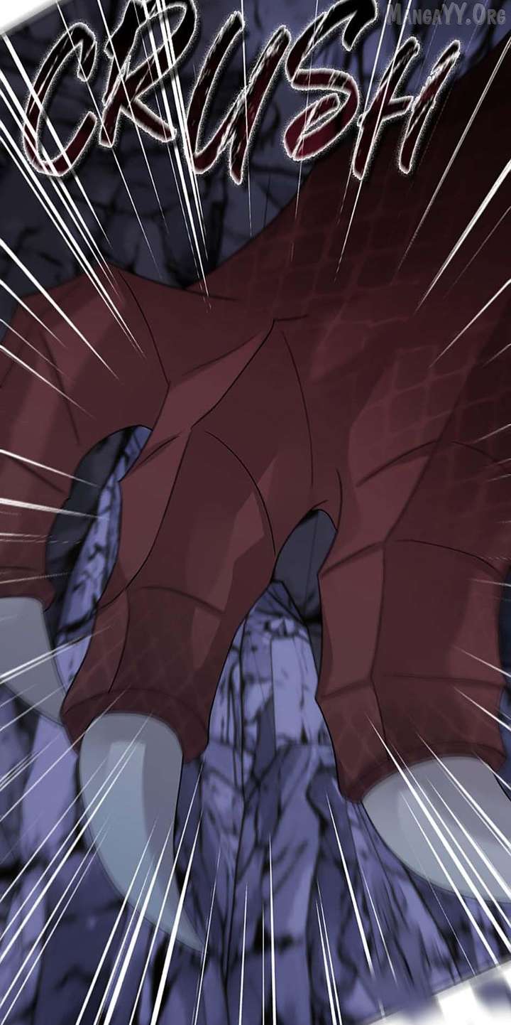 029