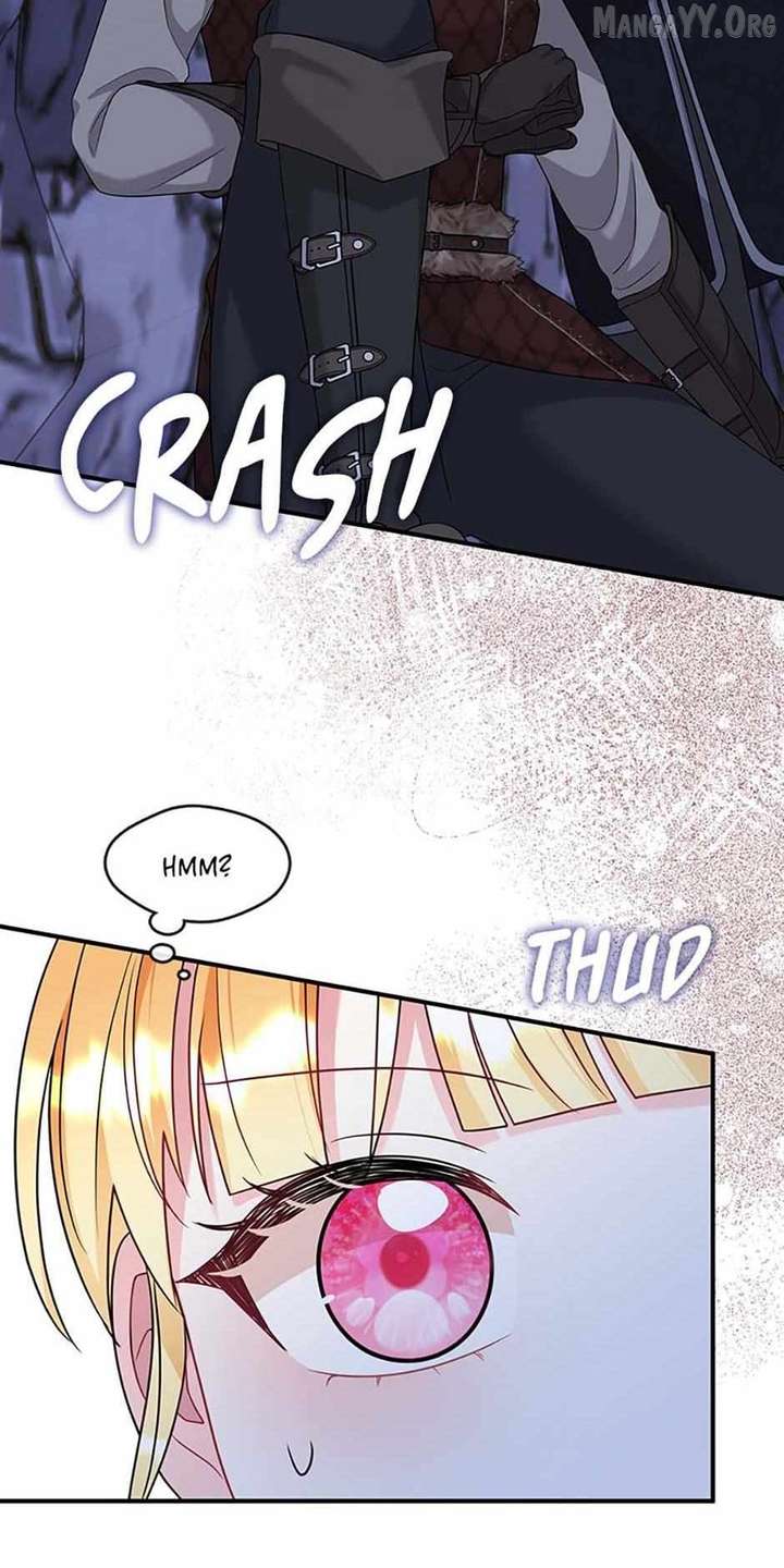 032