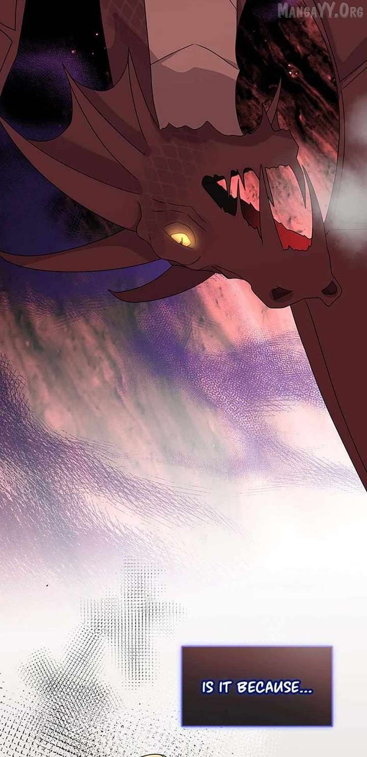 035