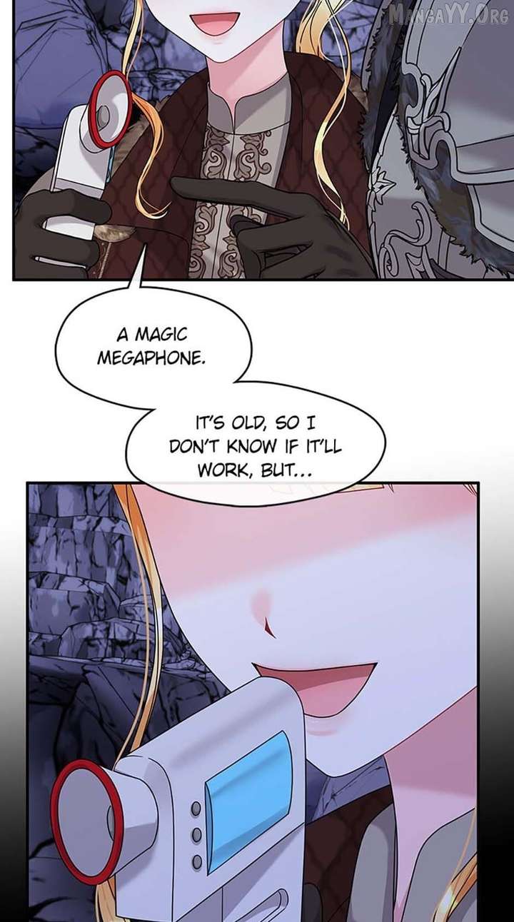 050