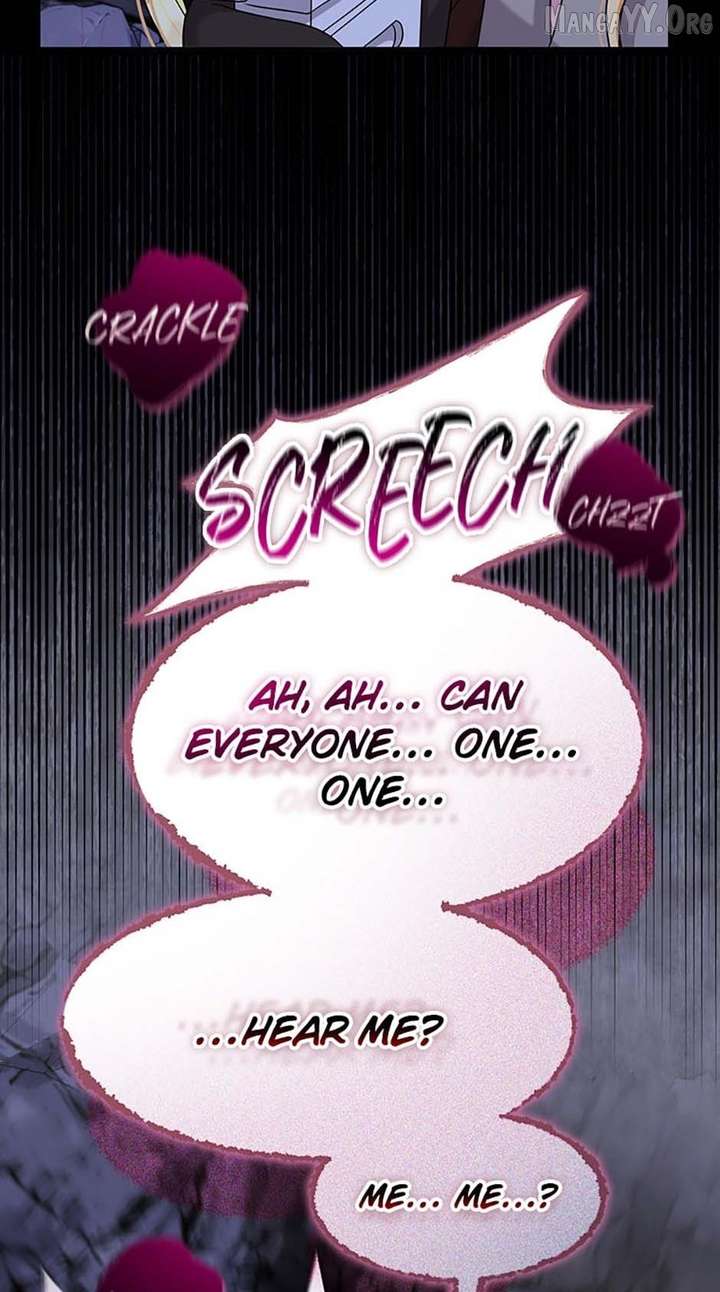 051