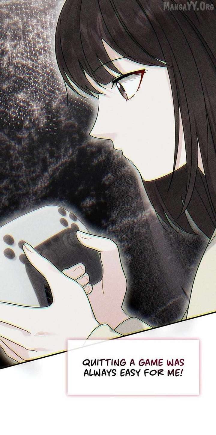 019