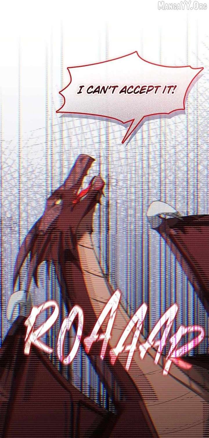 043