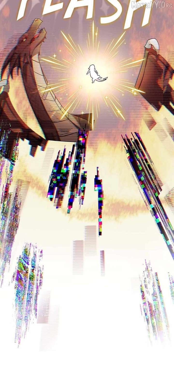 047