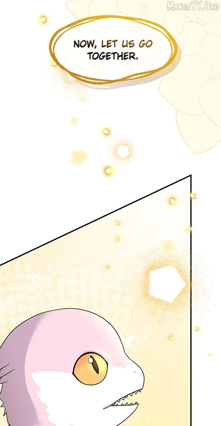 050