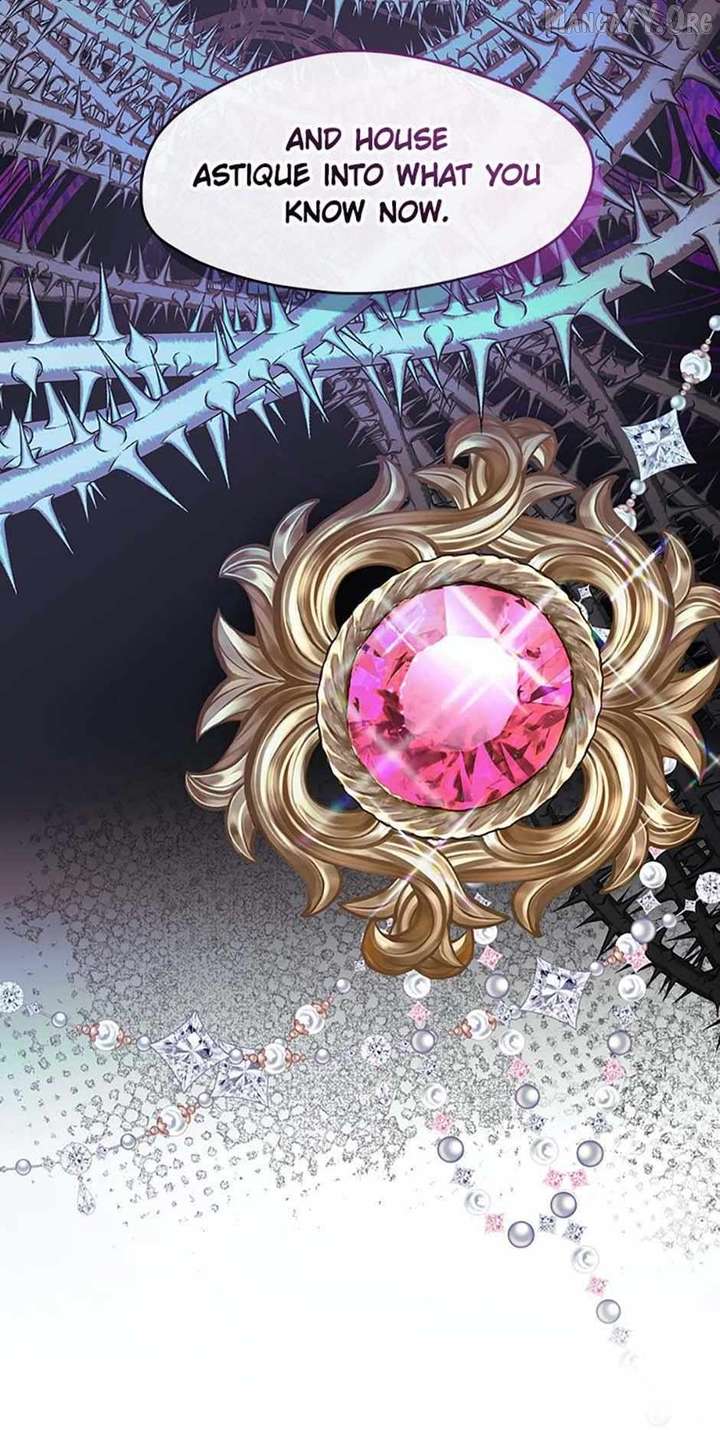 064