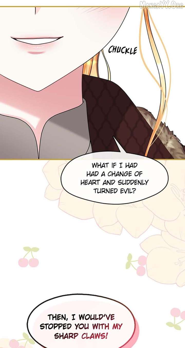 48