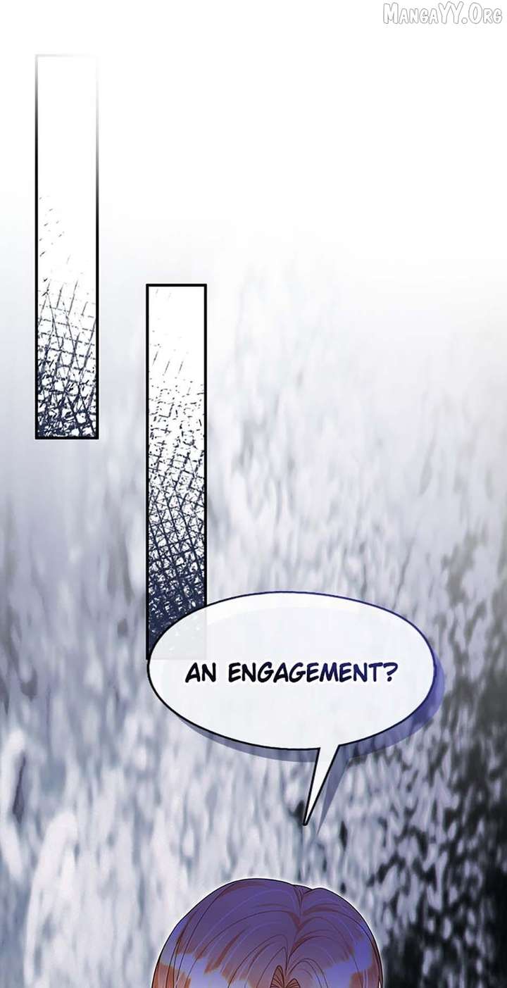 ch 78 1