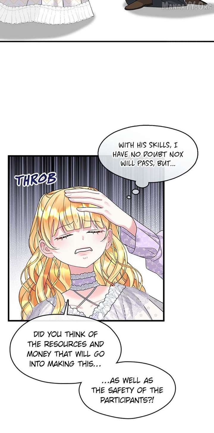 ch 78 11
