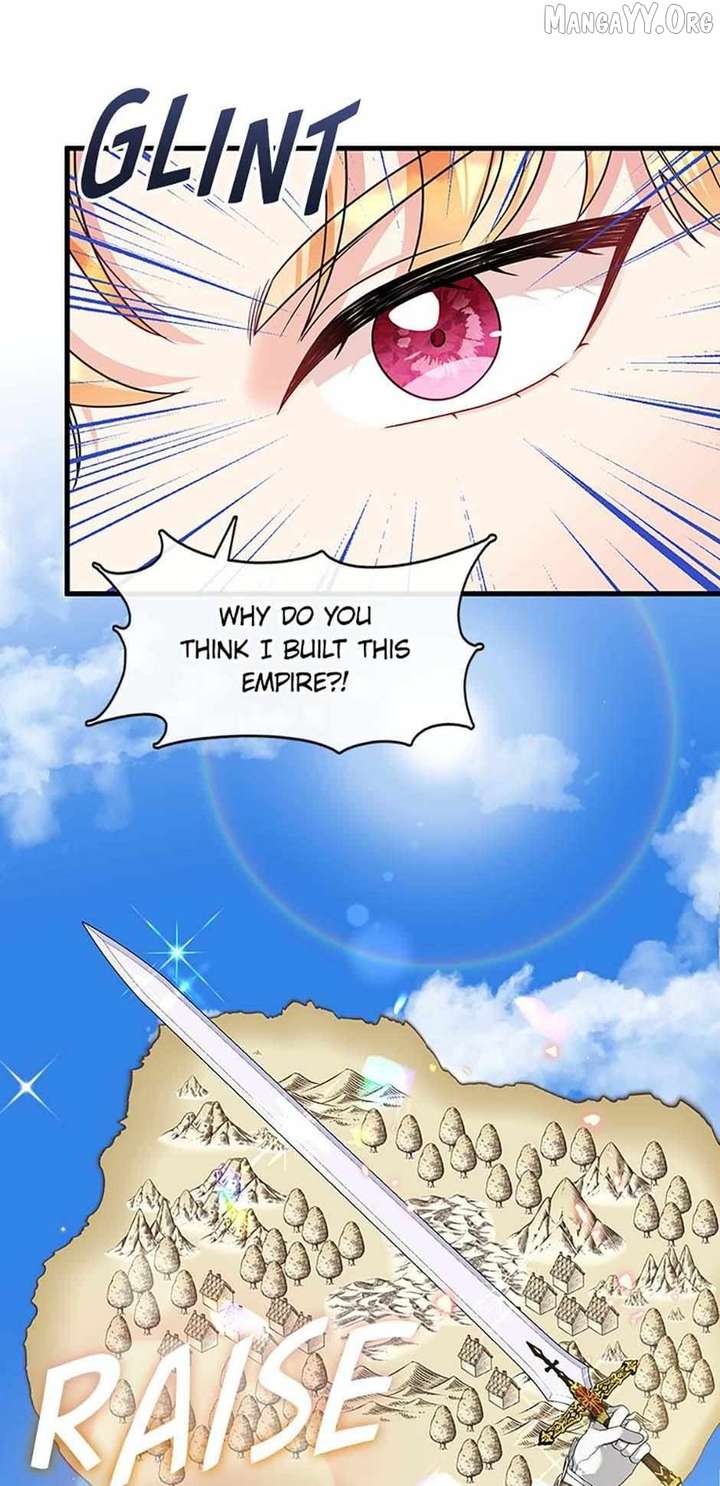 ch 78 12