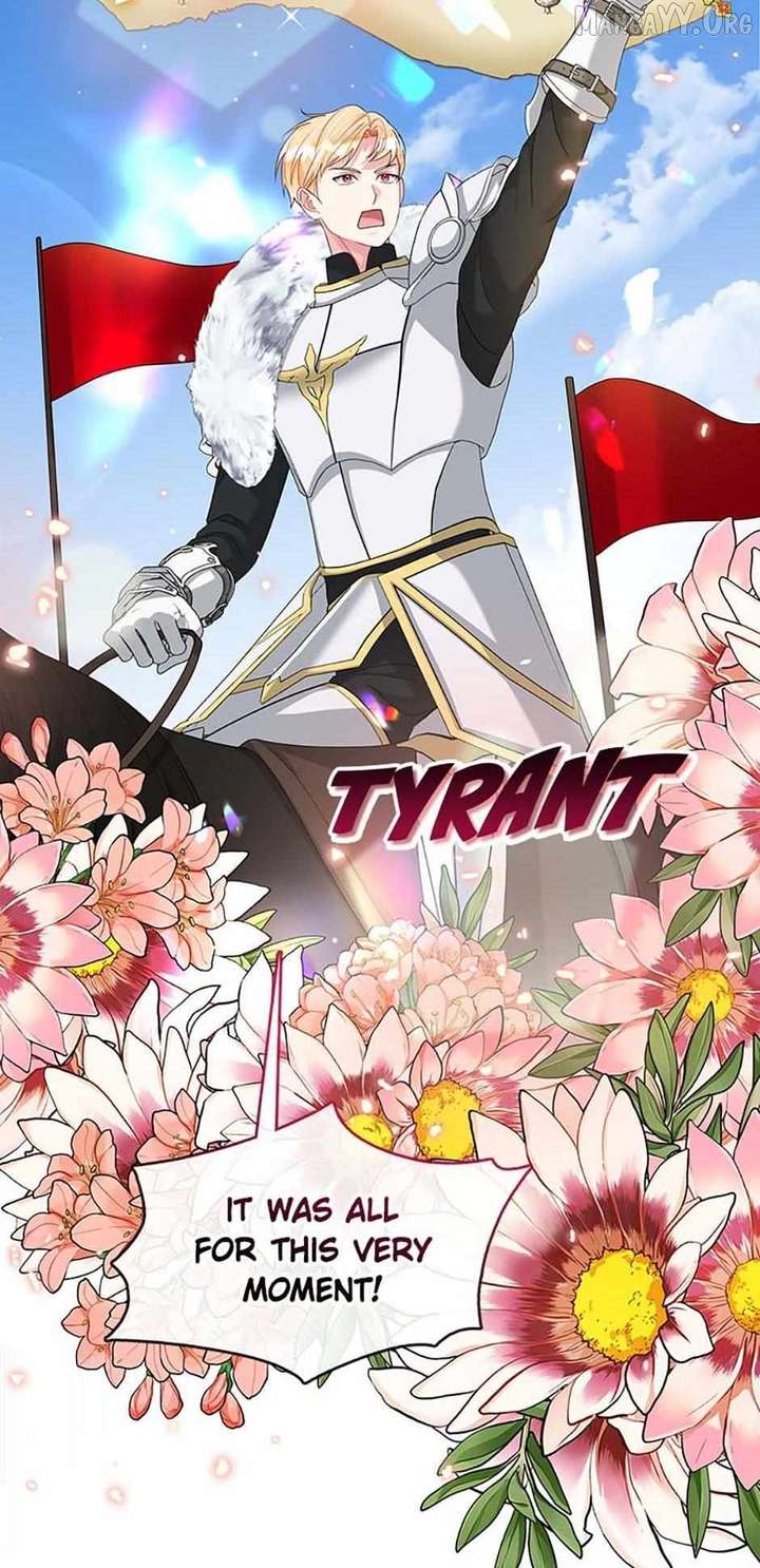 ch 78 13