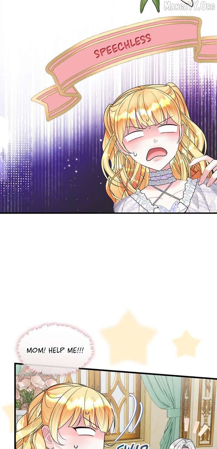 ch 78 14