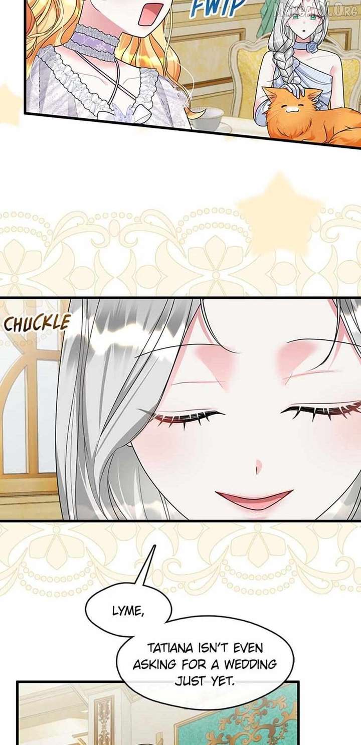 ch 78 15