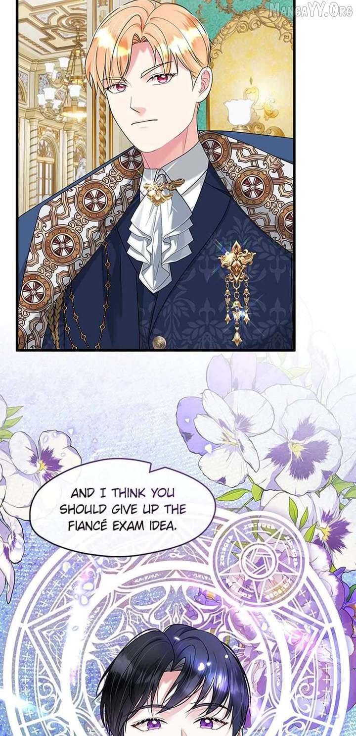 ch 78 16