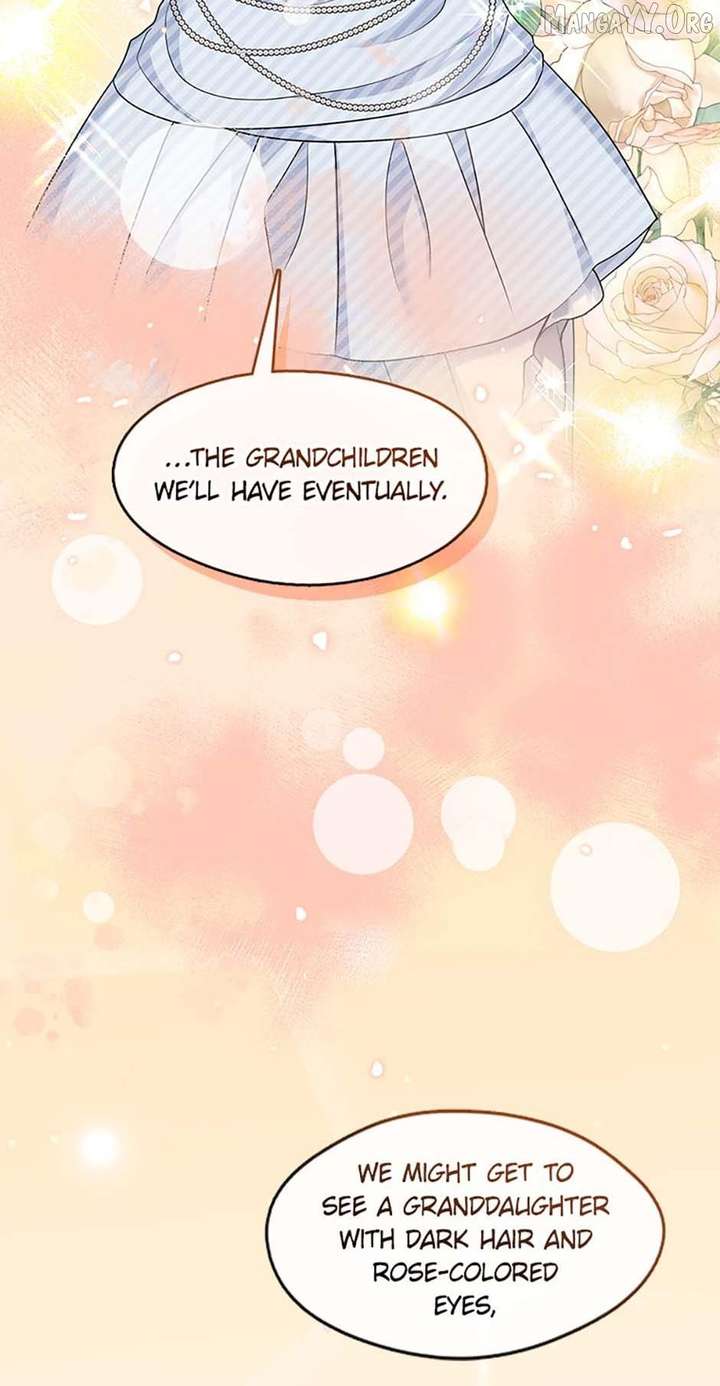ch 78 19