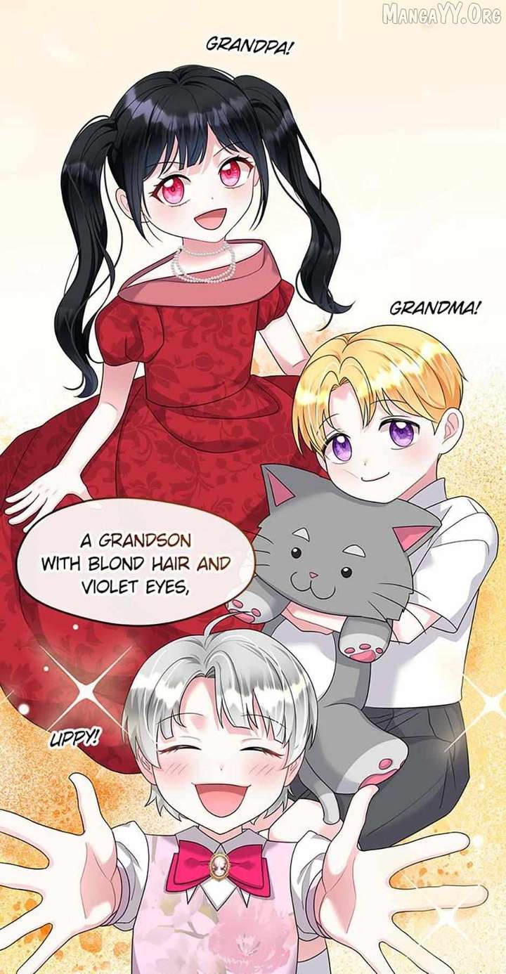 ch 78 20