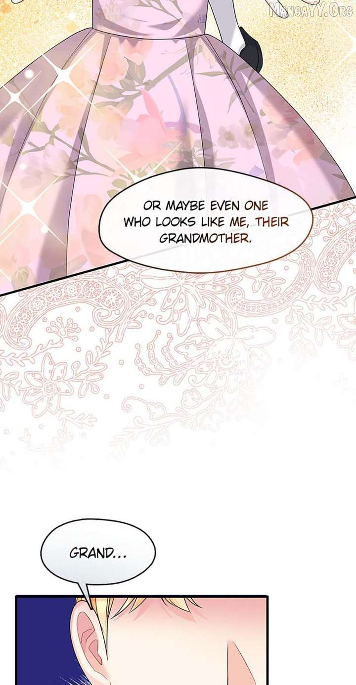 ch 78 21