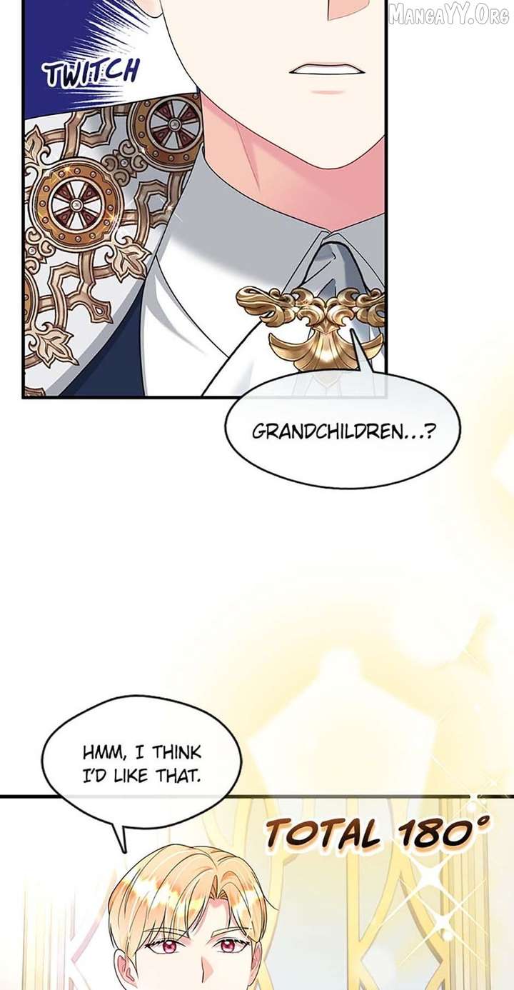 ch 78 22
