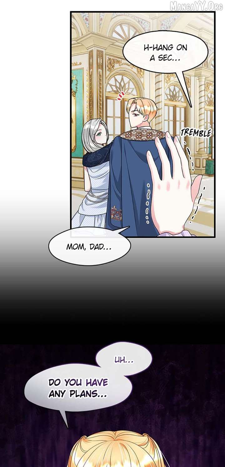 ch 78 24