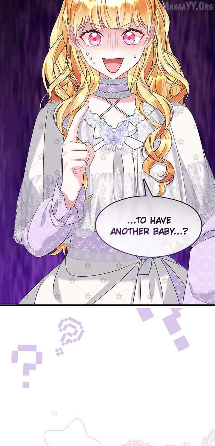 ch 78 25