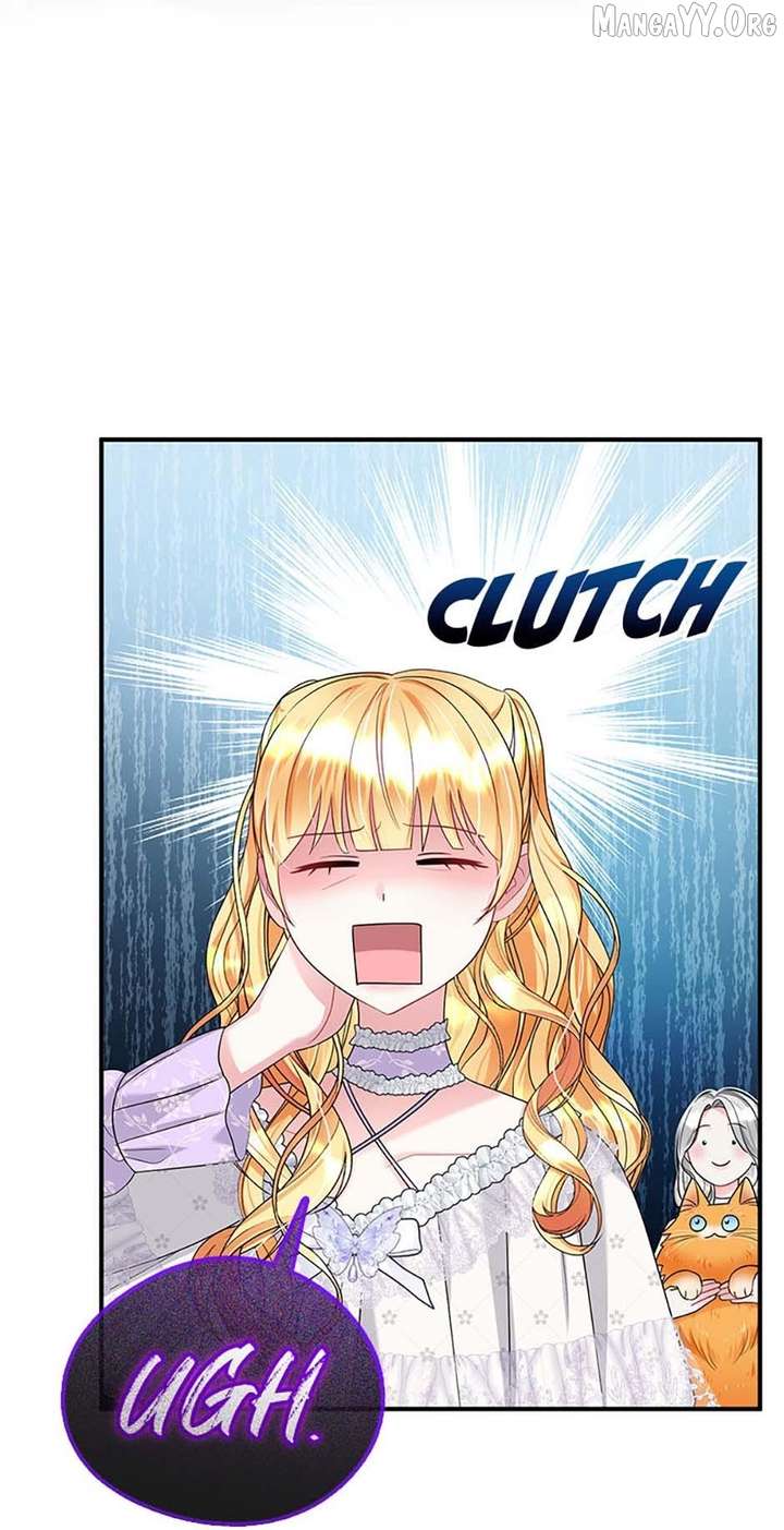 ch 78 3