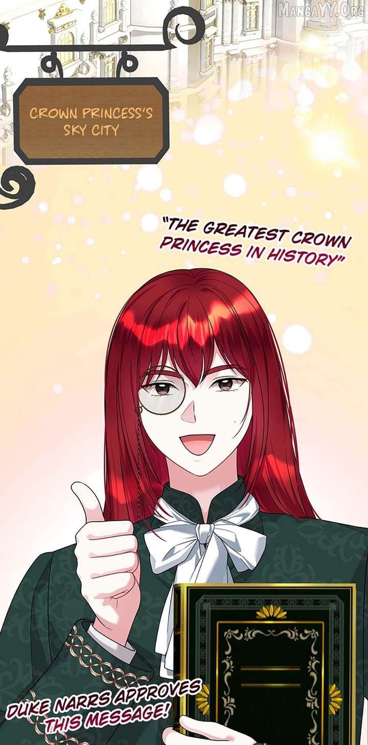 ch 78 30
