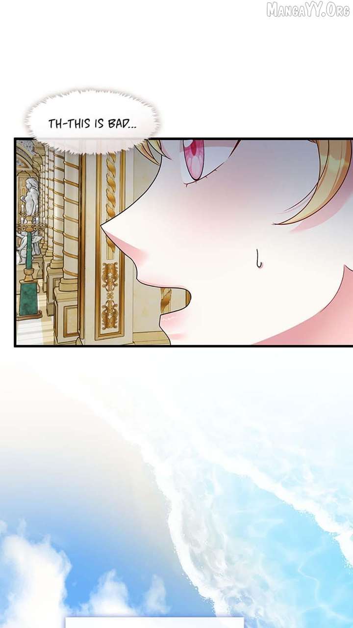 ch 78 34
