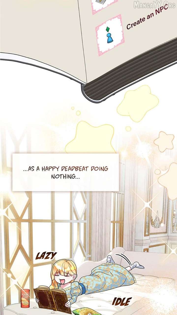 ch 78 36