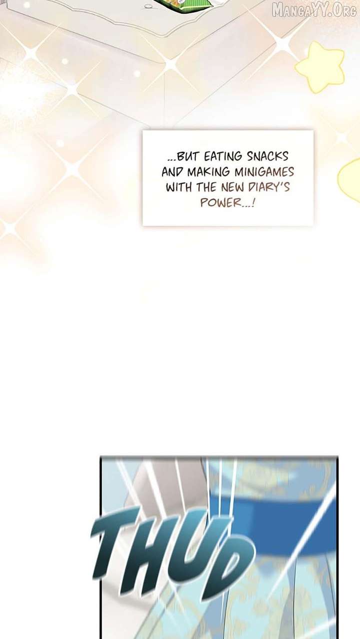 ch 78 37