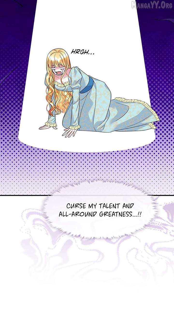 ch 78 39