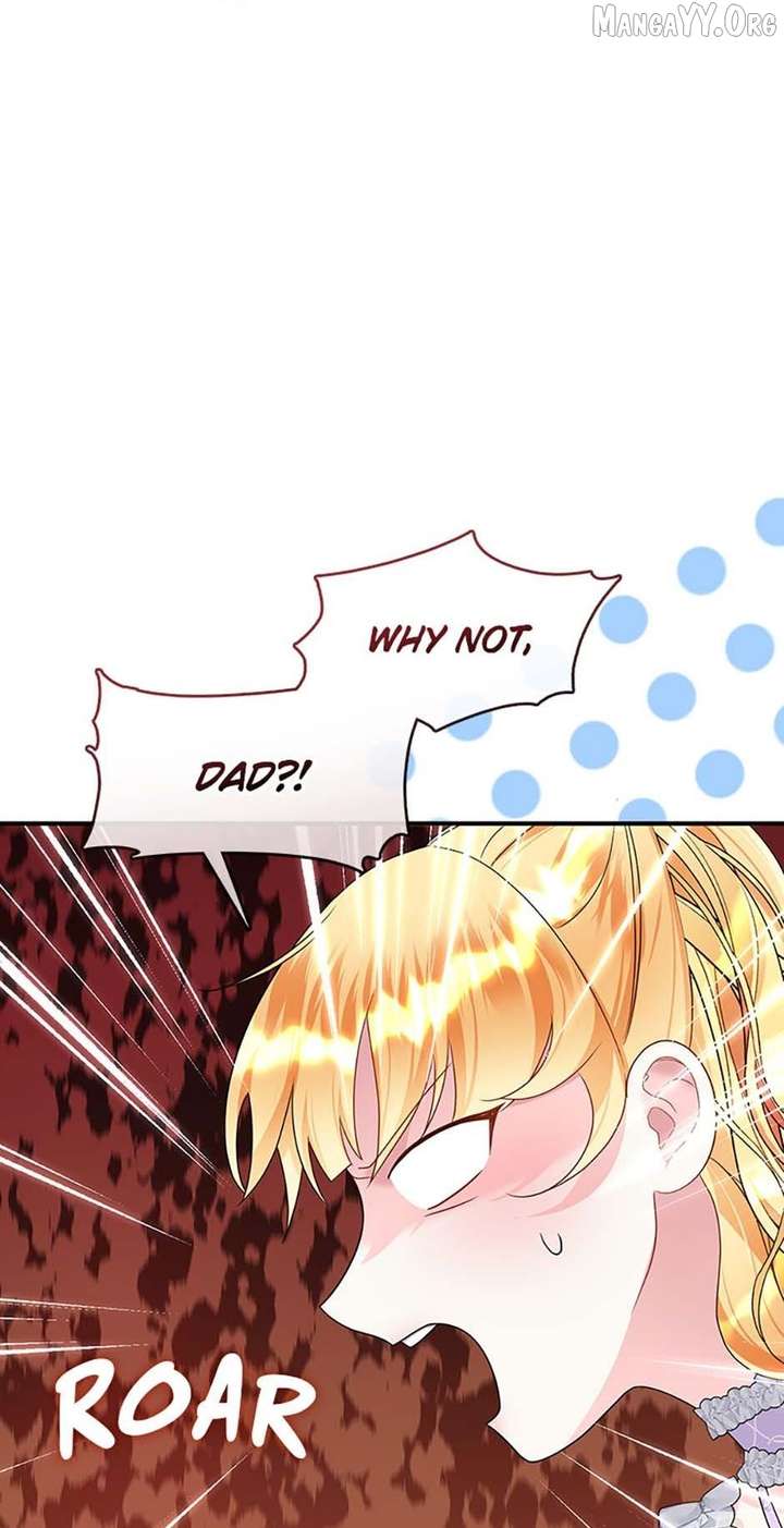 ch 78 4