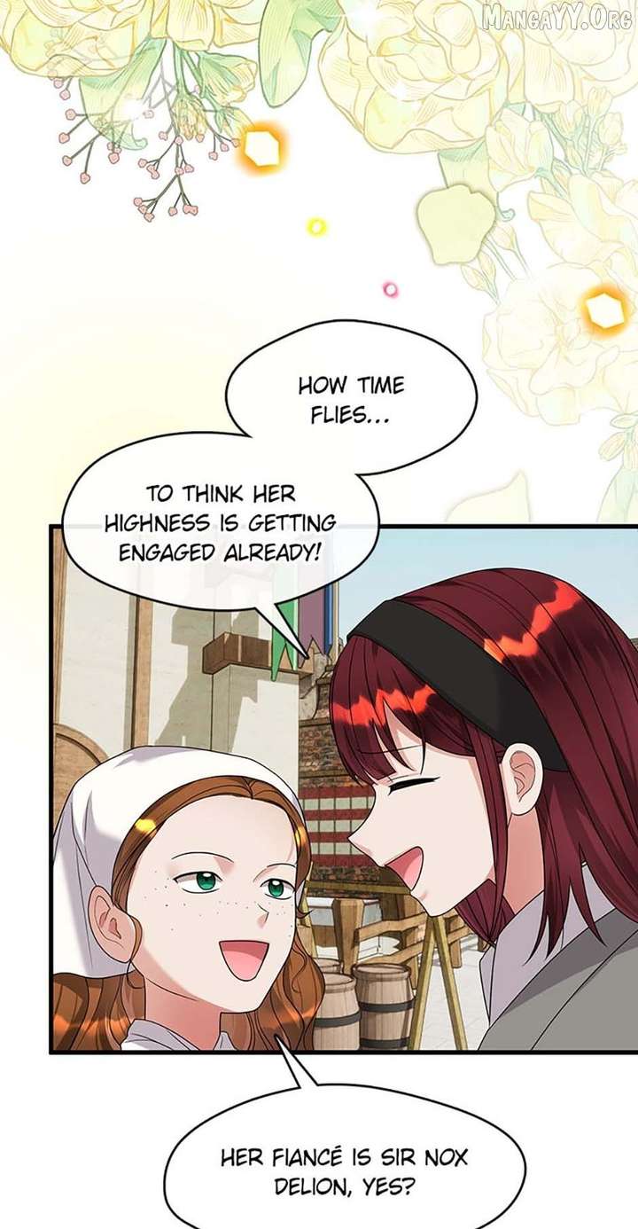 ch 78 43
