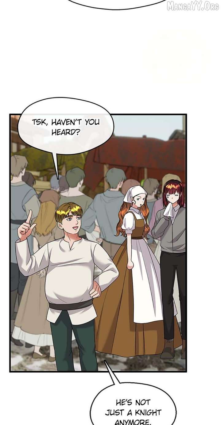 ch 78 44
