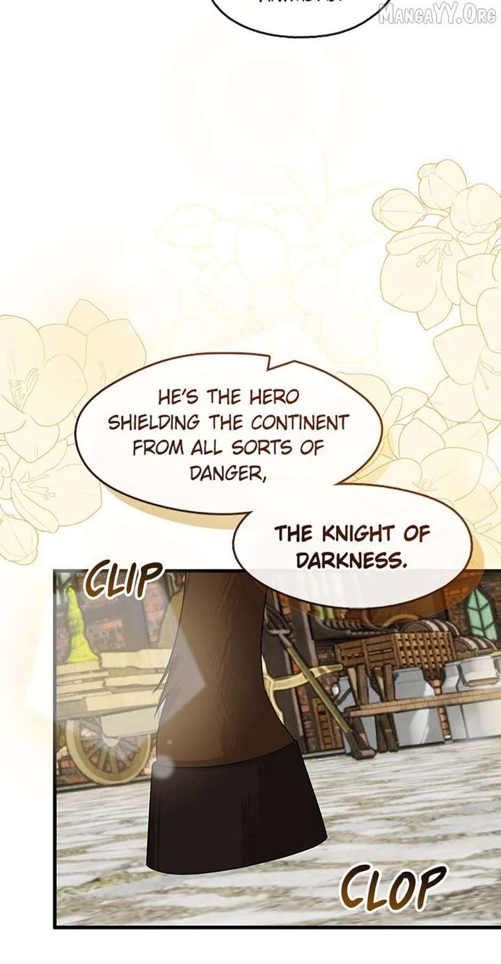 ch 78 45