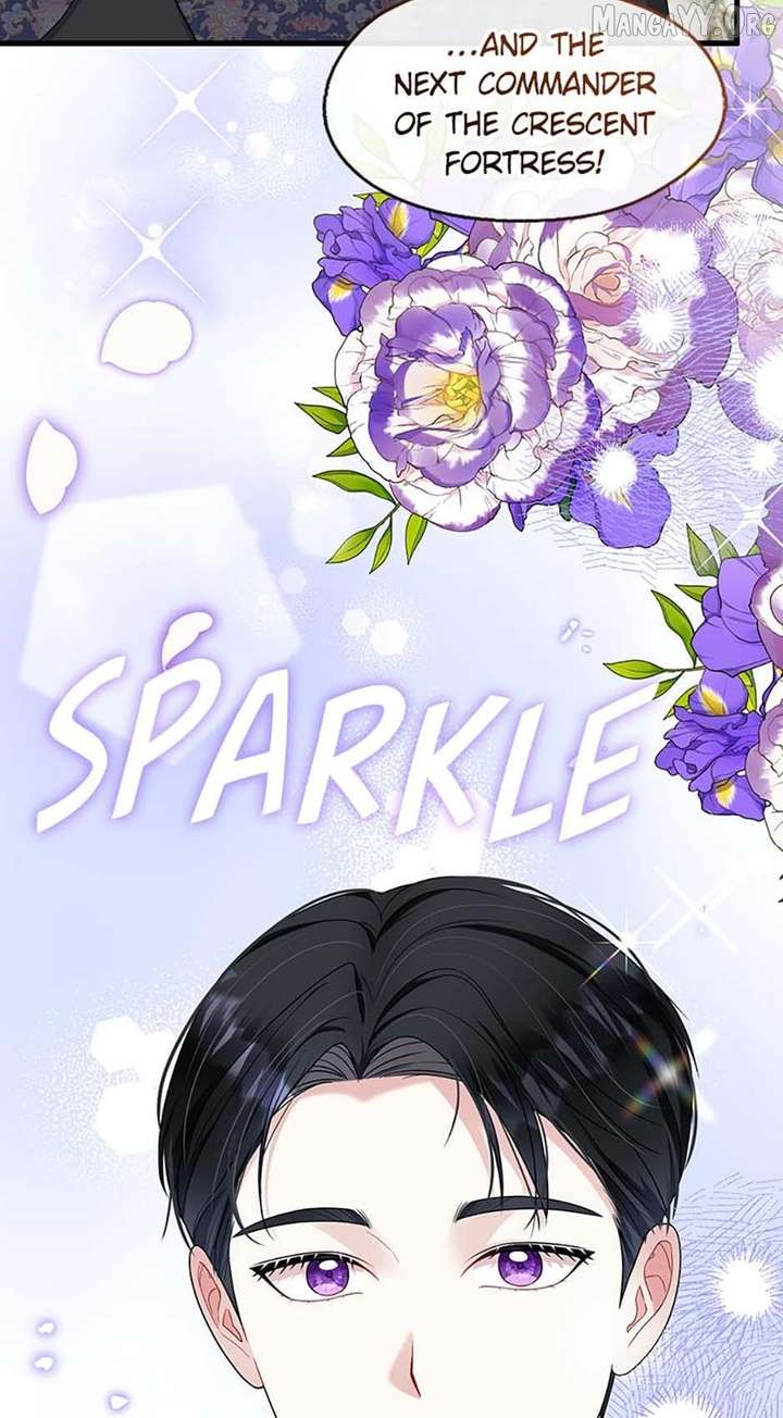 ch 78 47