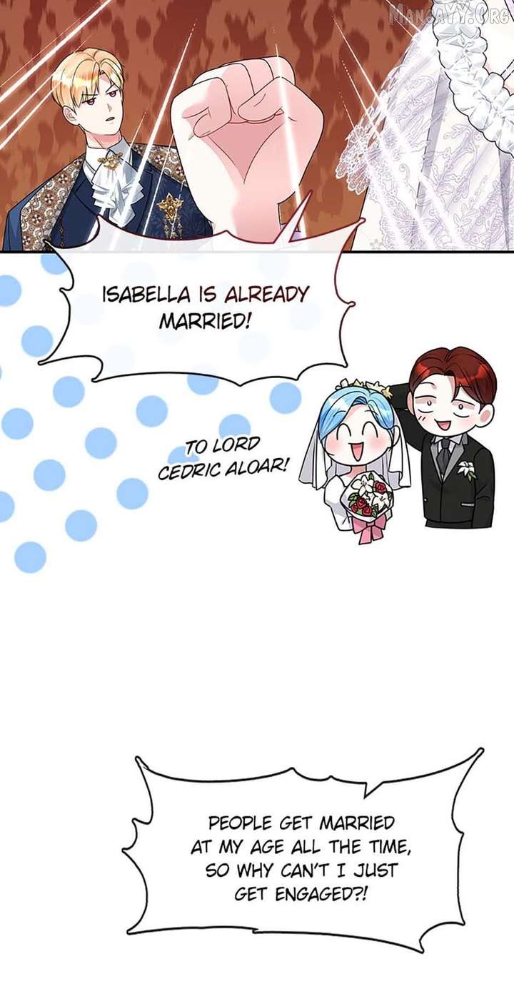 ch 78 5