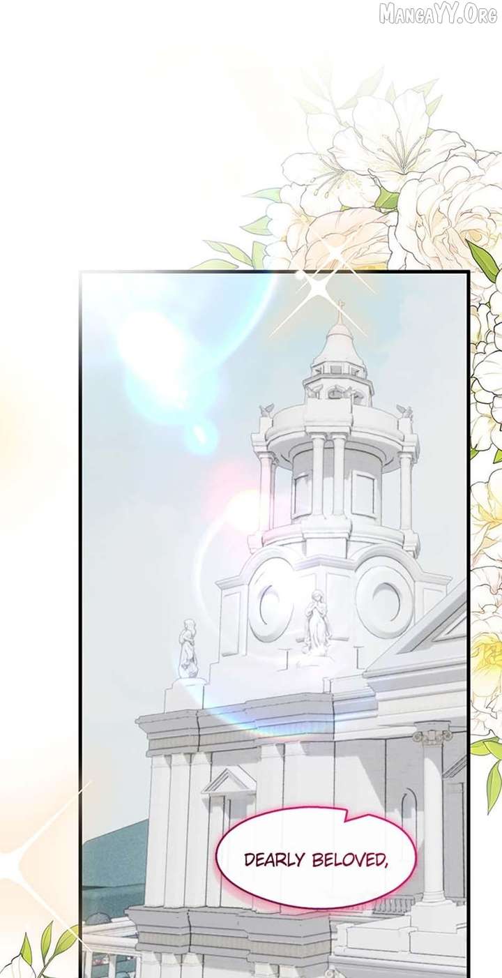 ch 78 51