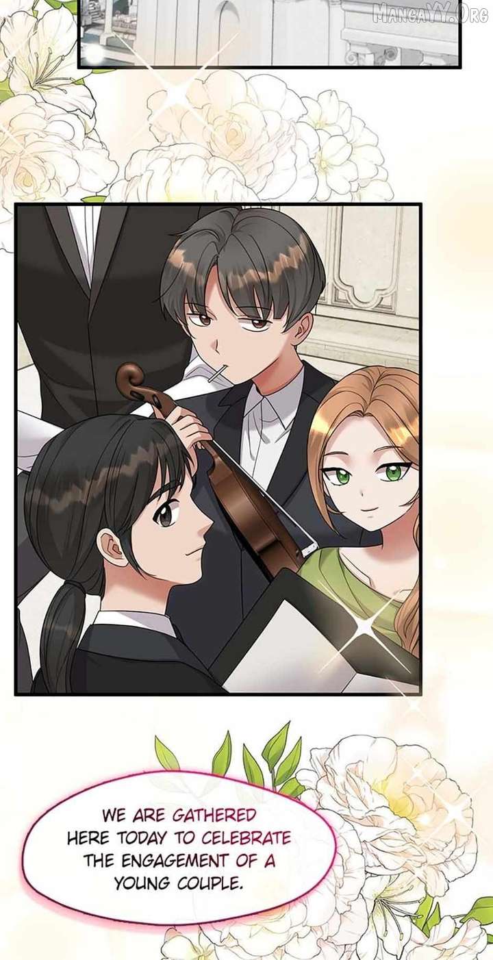 ch 78 52