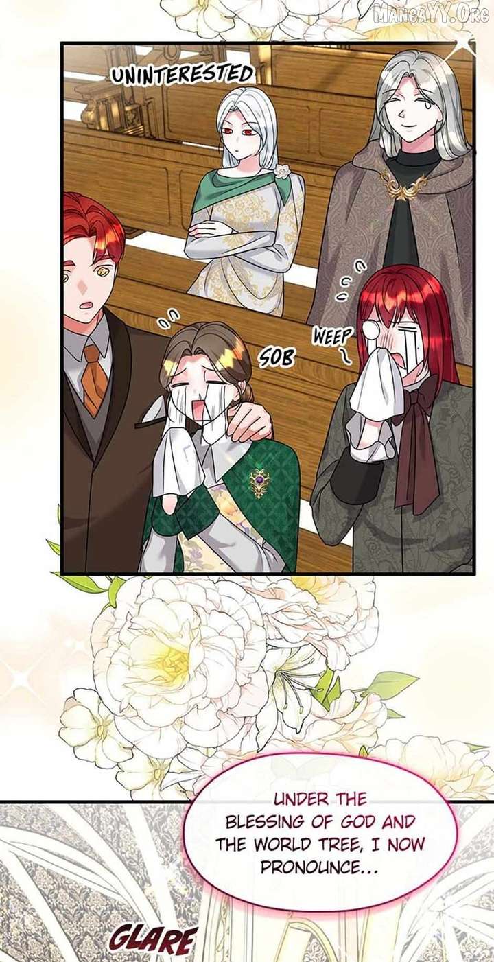 ch 78 53