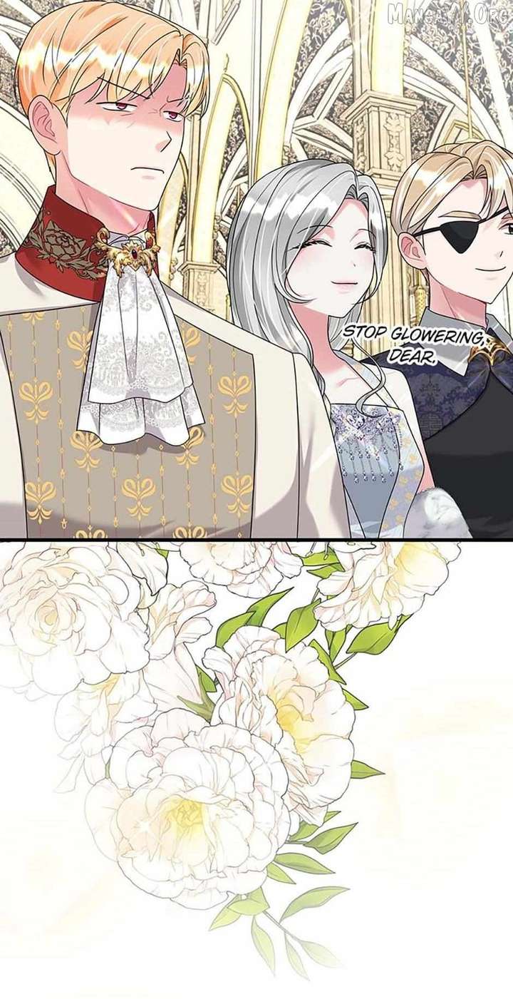 ch 78 54