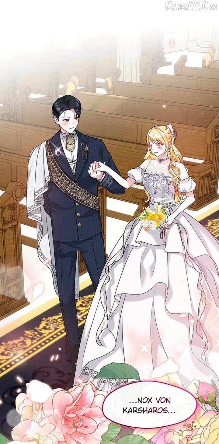 ch 78 55