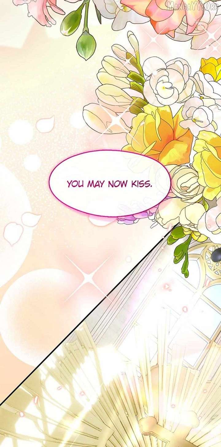 ch 78 58