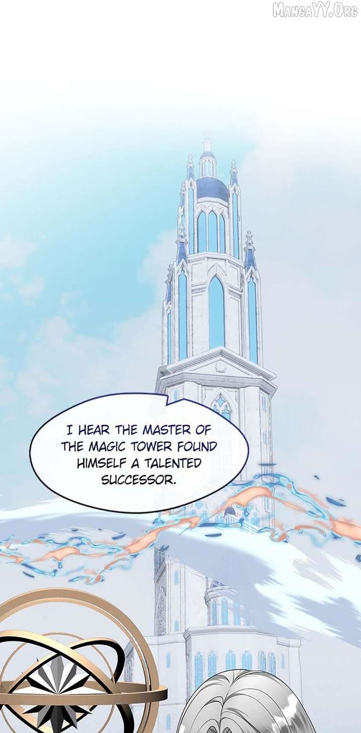 ch 78 7