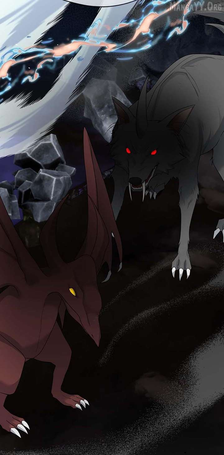 ch 78 9