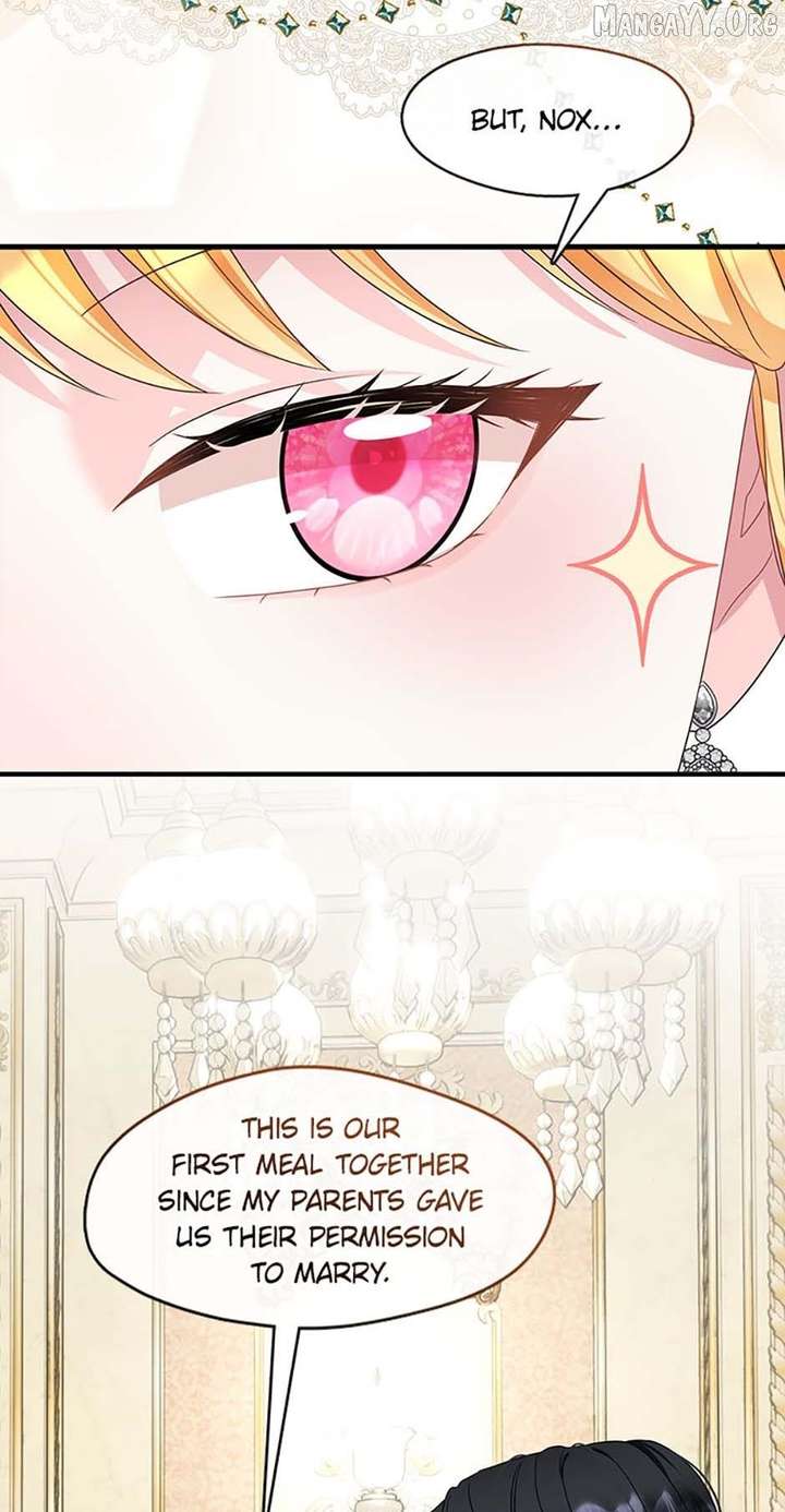 ch 79 15