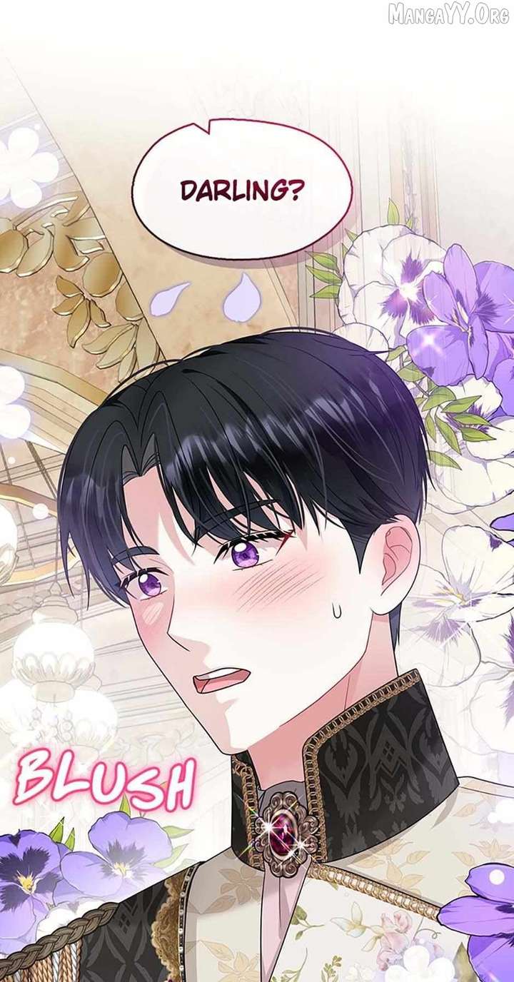 ch 79 17