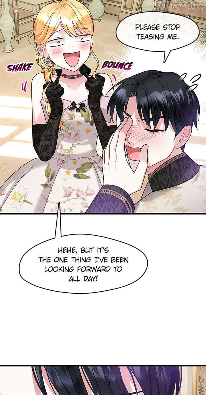 ch 79 19
