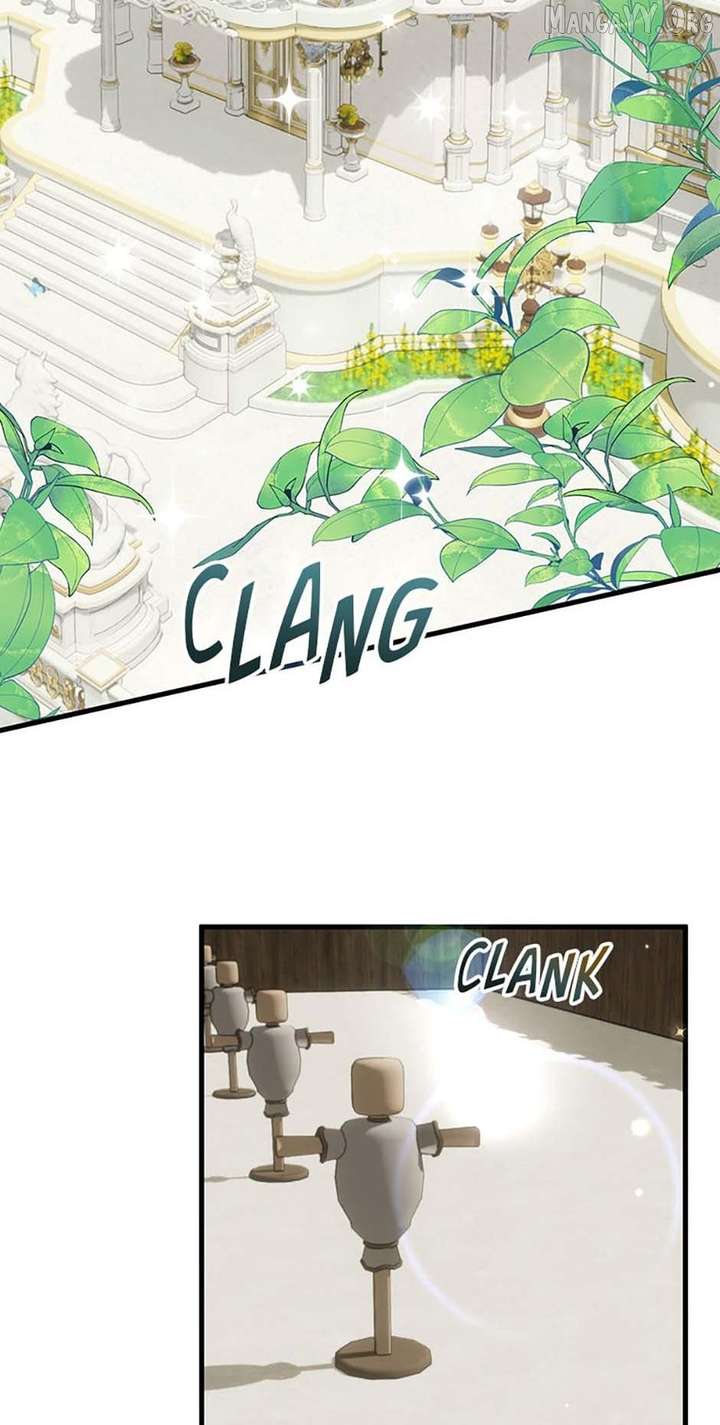 ch 79 2