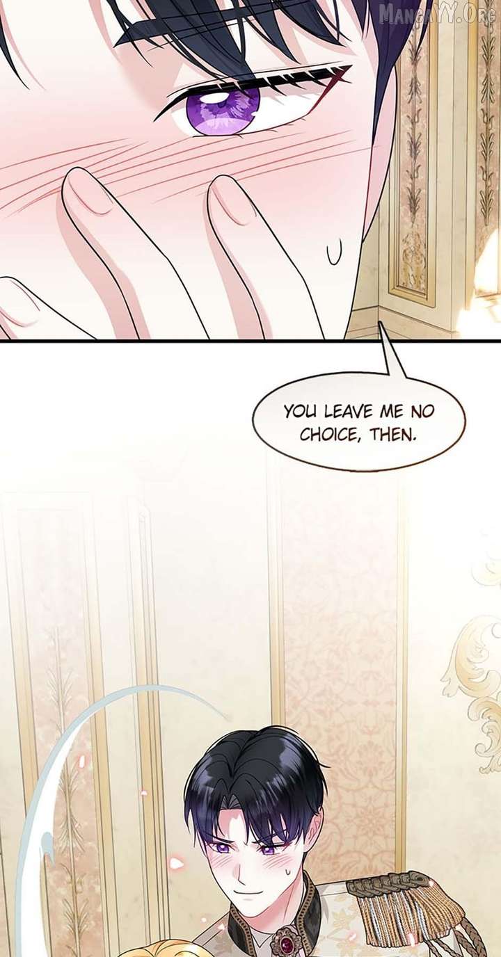 ch 79 20